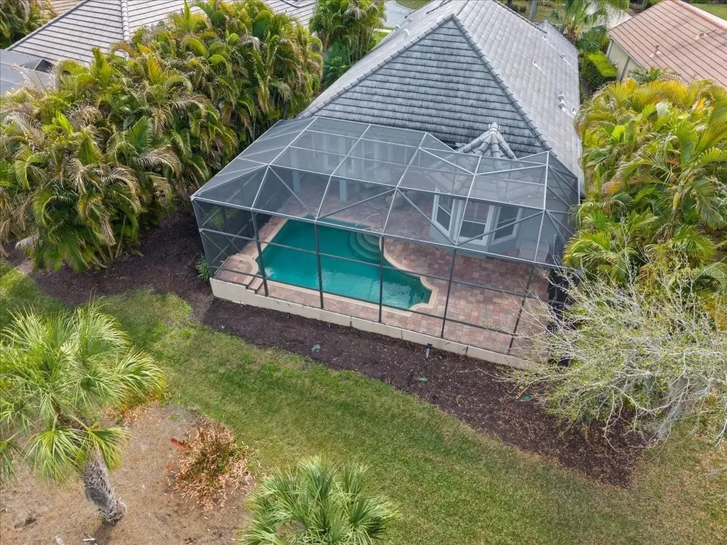 7422 Edenmore Street Lakewood Ranch FL 34202