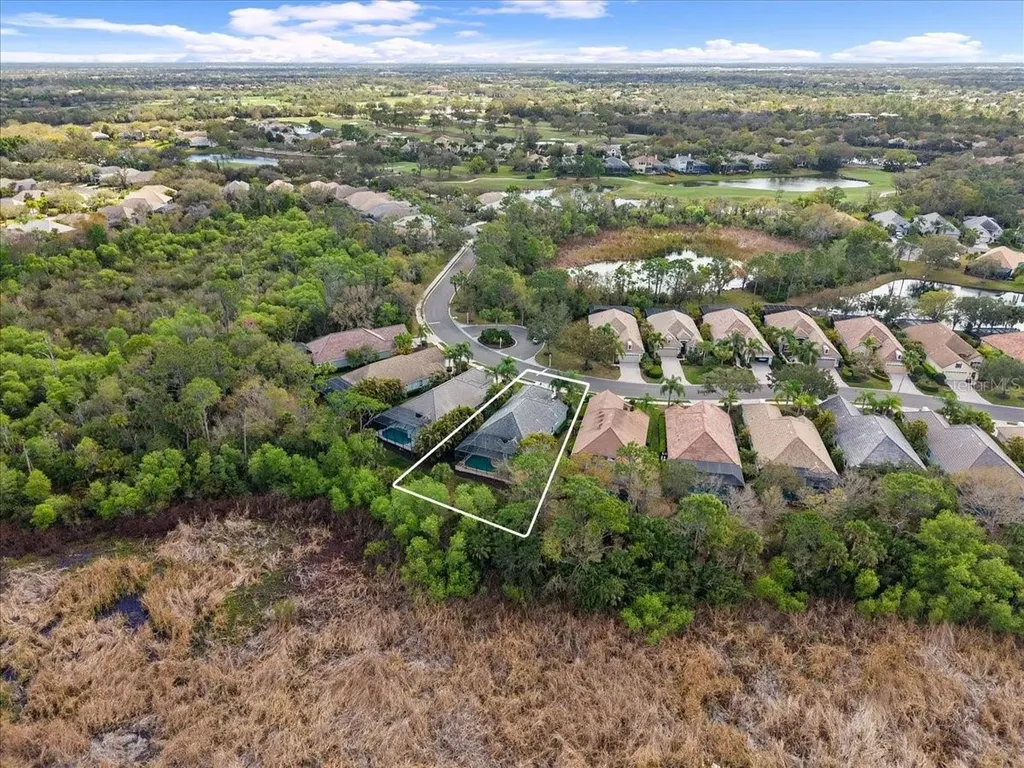 7422 Edenmore Street Lakewood Ranch FL 34202