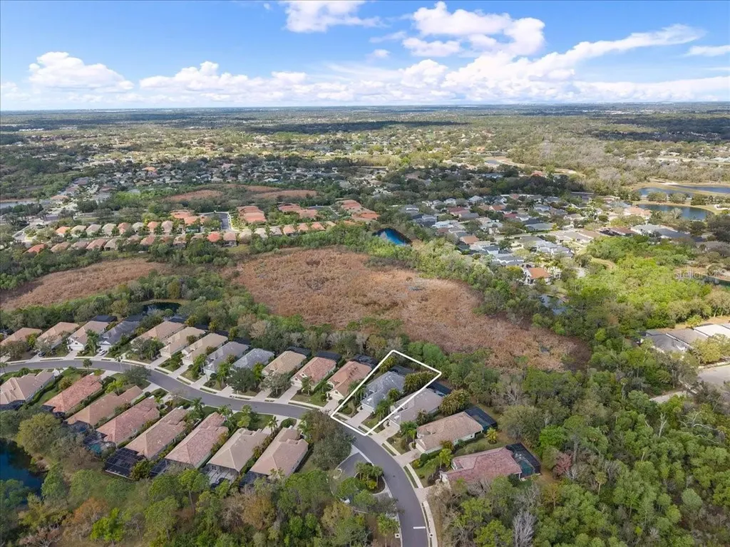 7422 Edenmore Street Lakewood Ranch FL 34202