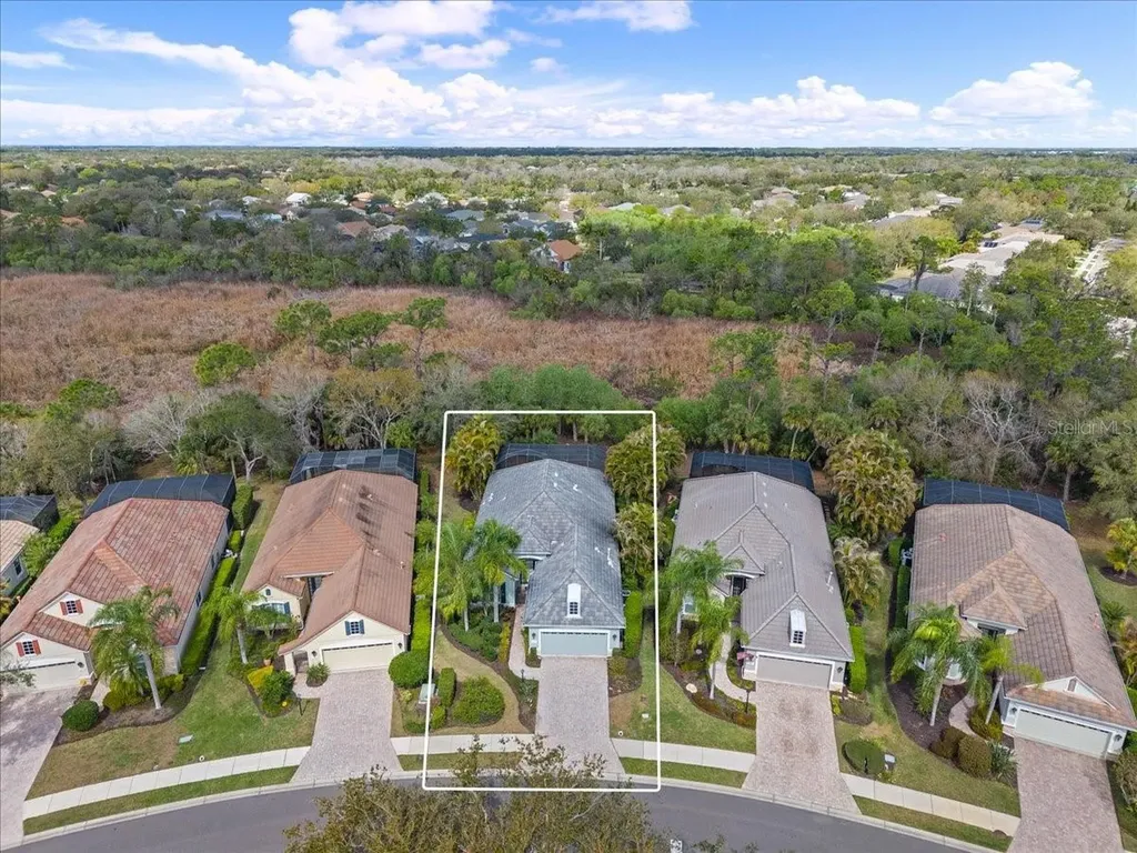 7422 Edenmore Street Lakewood Ranch FL 34202