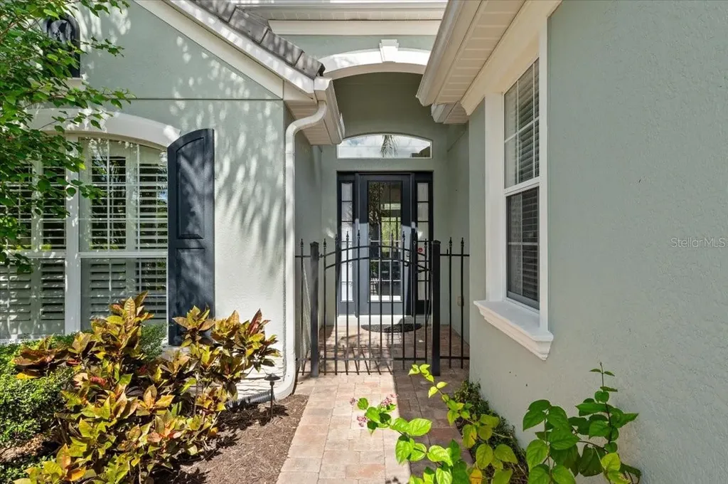 7422 Edenmore Street Lakewood Ranch FL 34202