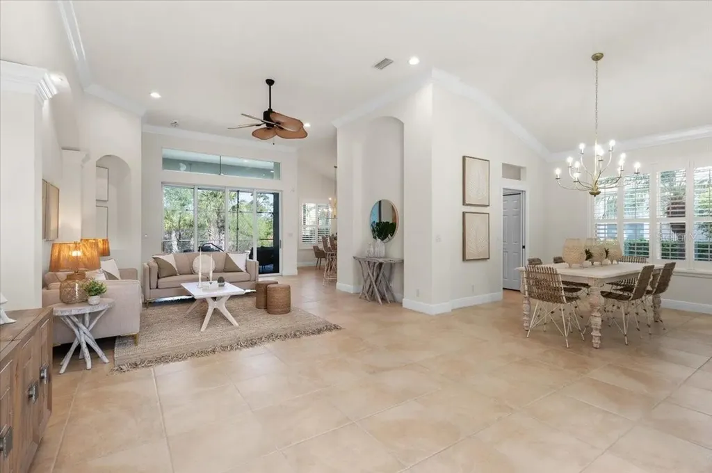 7422 Edenmore Street Lakewood Ranch FL 34202