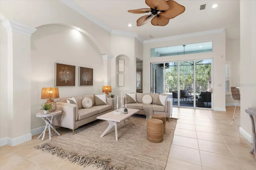 7422 Edenmore Street Lakewood Ranch FL 34202