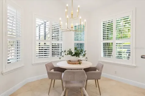 7422 Edenmore Street Lakewood Ranch FL 34202