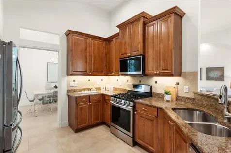 7422 Edenmore Street Lakewood Ranch FL 34202