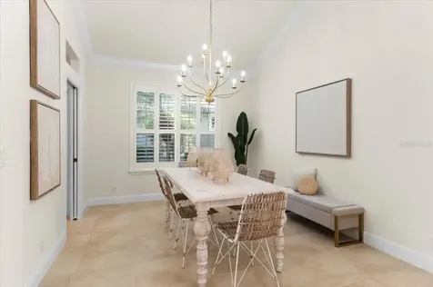 7422 Edenmore Street Lakewood Ranch FL 34202