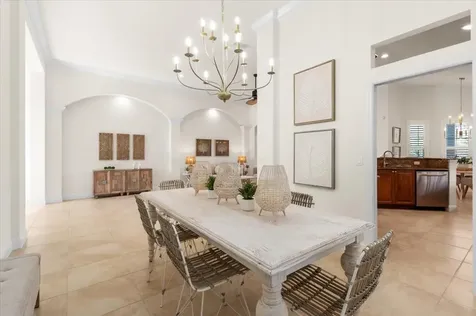 7422 Edenmore Street Lakewood Ranch FL 34202
