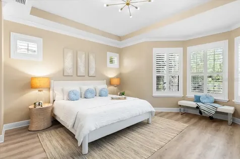 7422 Edenmore Street Lakewood Ranch FL 34202