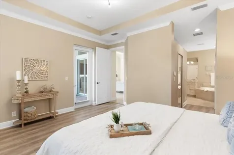 7422 Edenmore Street Lakewood Ranch FL 34202