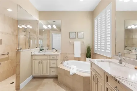 7422 Edenmore Street Lakewood Ranch FL 34202