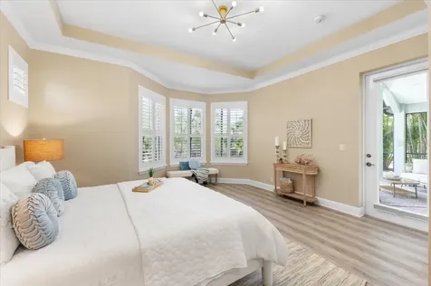 7422 Edenmore Street Lakewood Ranch FL 34202