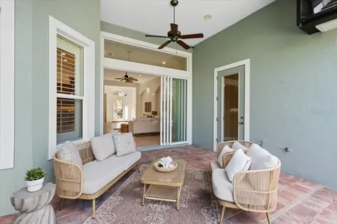 7422 Edenmore Street Lakewood Ranch FL 34202
