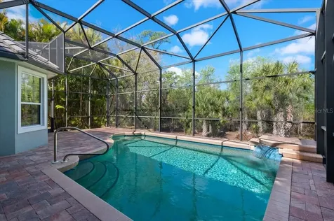 7422 Edenmore Street Lakewood Ranch FL 34202