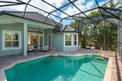 7422 Edenmore Street Lakewood Ranch FL 34202