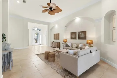 7422 Edenmore Street Lakewood Ranch FL 34202
