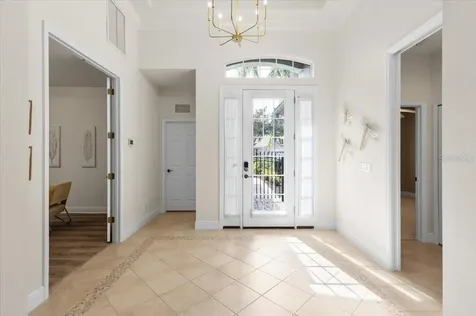 7422 Edenmore Street Lakewood Ranch FL 34202