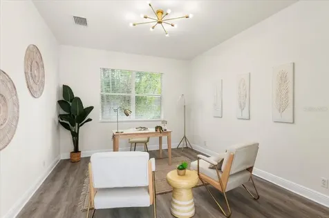 7422 Edenmore Street Lakewood Ranch FL 34202