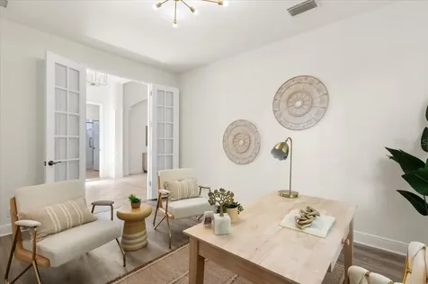 7422 Edenmore Street Lakewood Ranch FL 34202