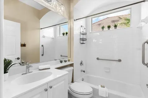 7422 Edenmore Street Lakewood Ranch FL 34202