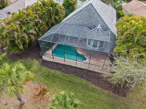 7422 Edenmore Street Lakewood Ranch FL 34202