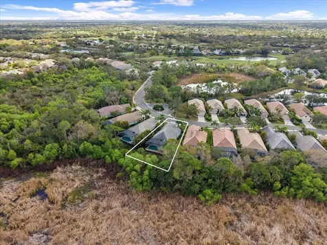 7422 Edenmore Street Lakewood Ranch FL 34202