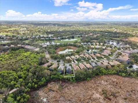 7422 Edenmore Street Lakewood Ranch FL 34202