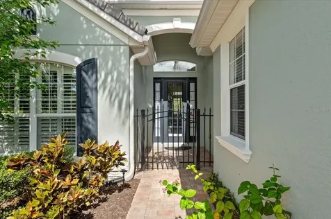 7422 Edenmore Street Lakewood Ranch FL 34202