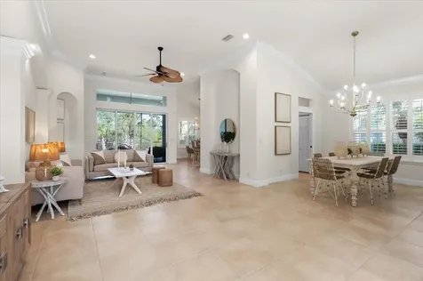 7422 Edenmore Street Lakewood Ranch FL 34202