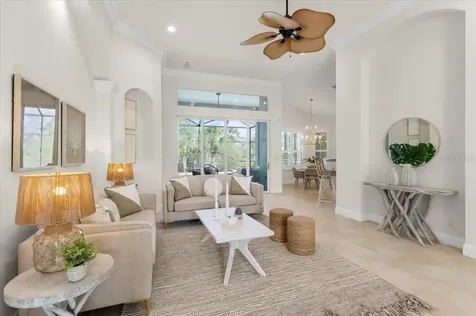 7422 Edenmore Street Lakewood Ranch FL 34202