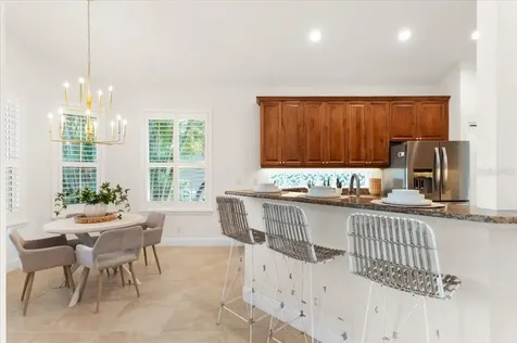 7422 Edenmore Street Lakewood Ranch FL 34202