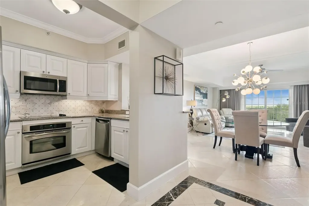 7593 Gathering Drive Reunion FL 34747