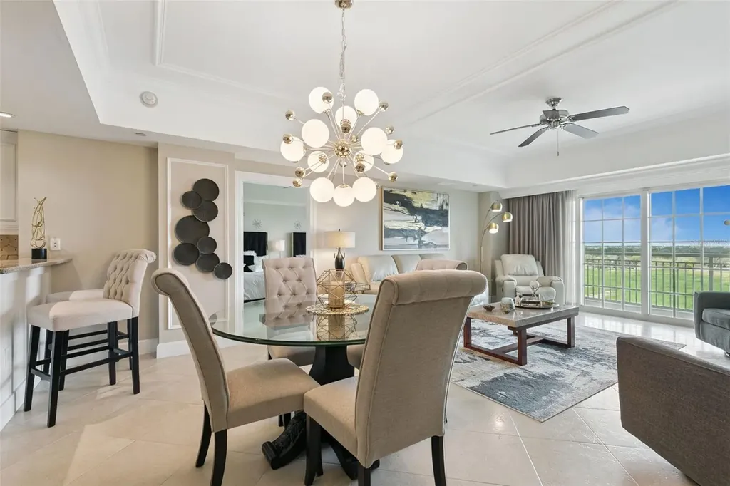 7593 Gathering Drive Reunion FL 34747