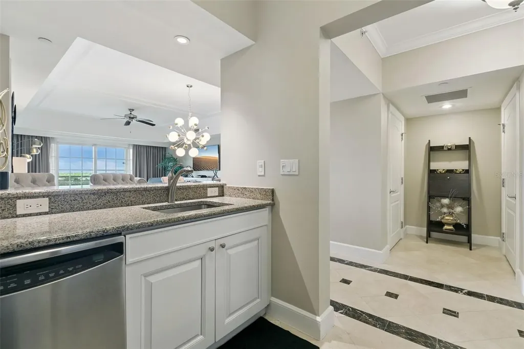 7593 Gathering Drive Reunion FL 34747