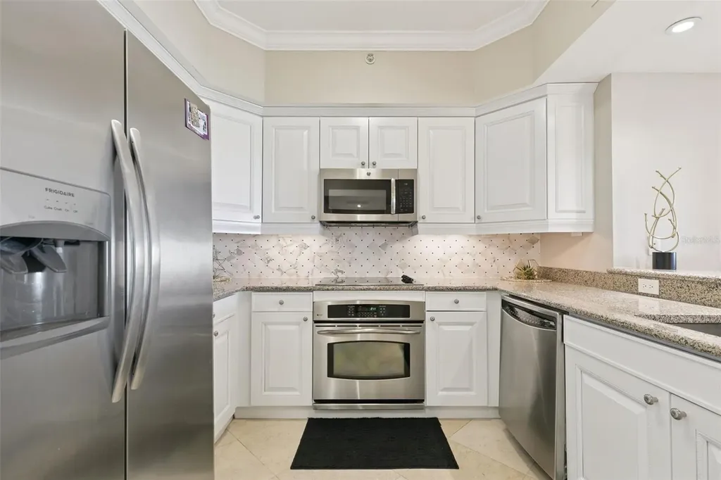 7593 Gathering Drive Reunion FL 34747