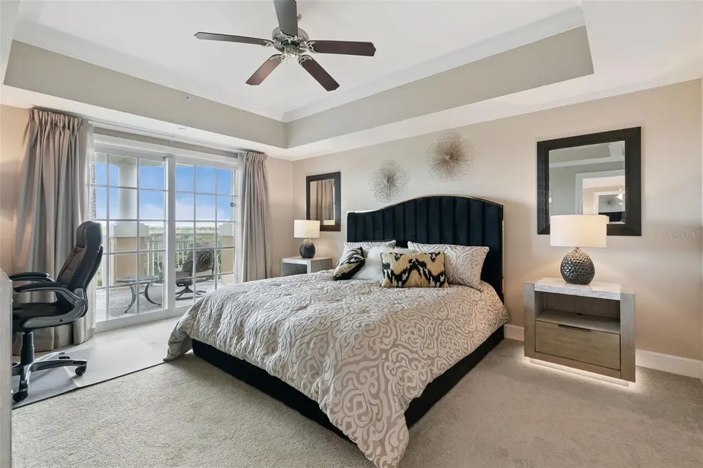 7593 Gathering Drive Reunion FL 34747