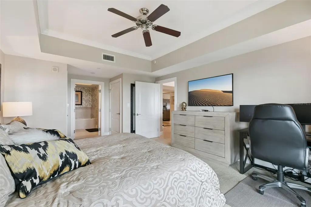 7593 Gathering Drive Reunion FL 34747
