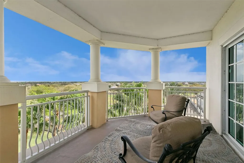 7593 Gathering Drive Reunion FL 34747