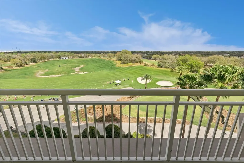7593 Gathering Drive Reunion FL 34747