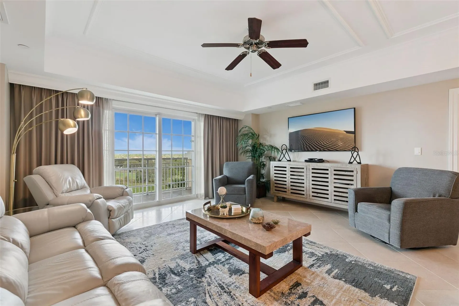 7593 Gathering Drive Reunion FL 34747