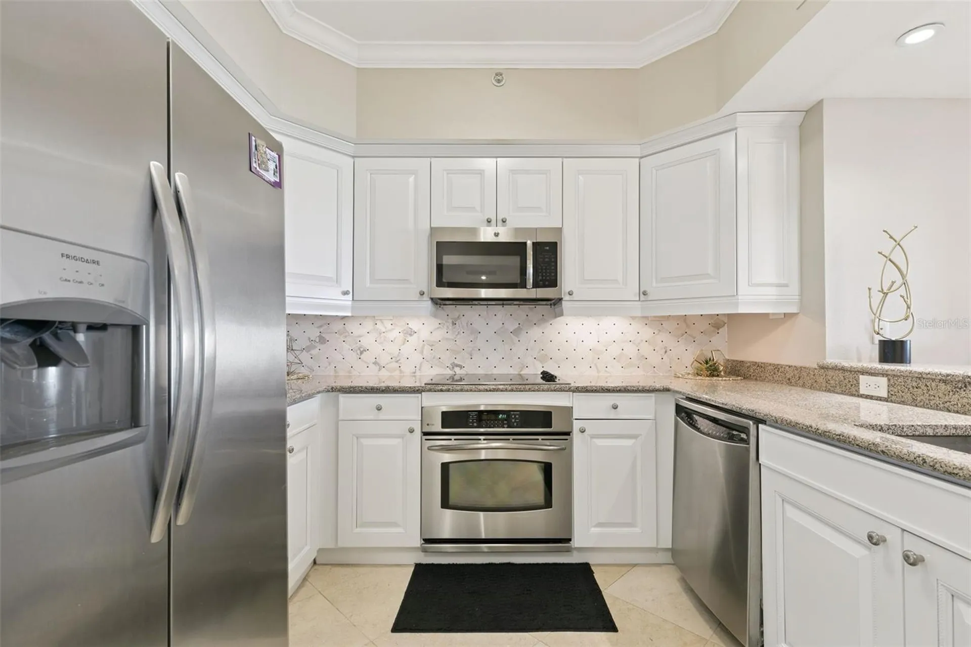7593 Gathering Drive Reunion FL 34747