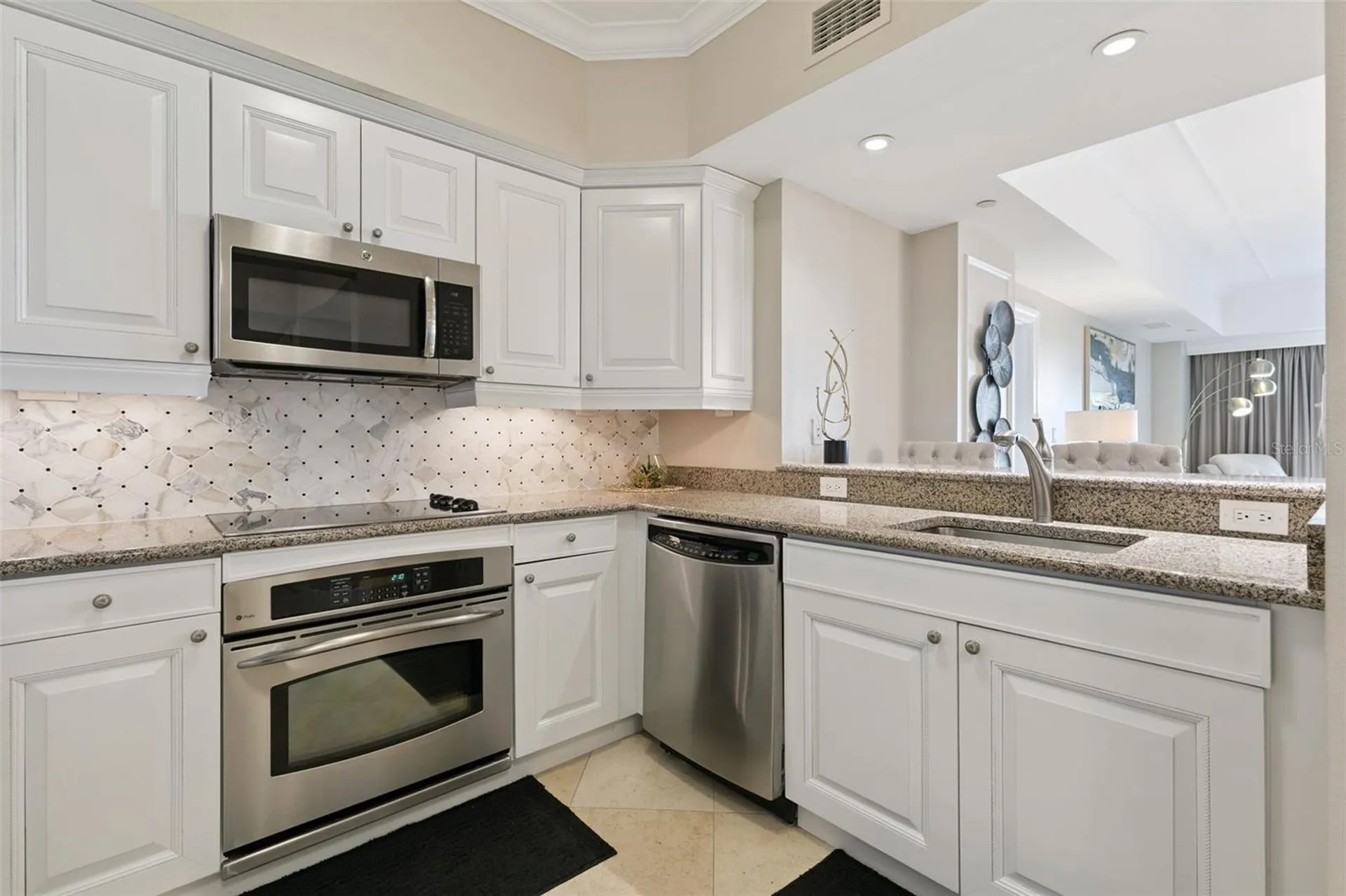 7593 Gathering Drive Reunion FL 34747