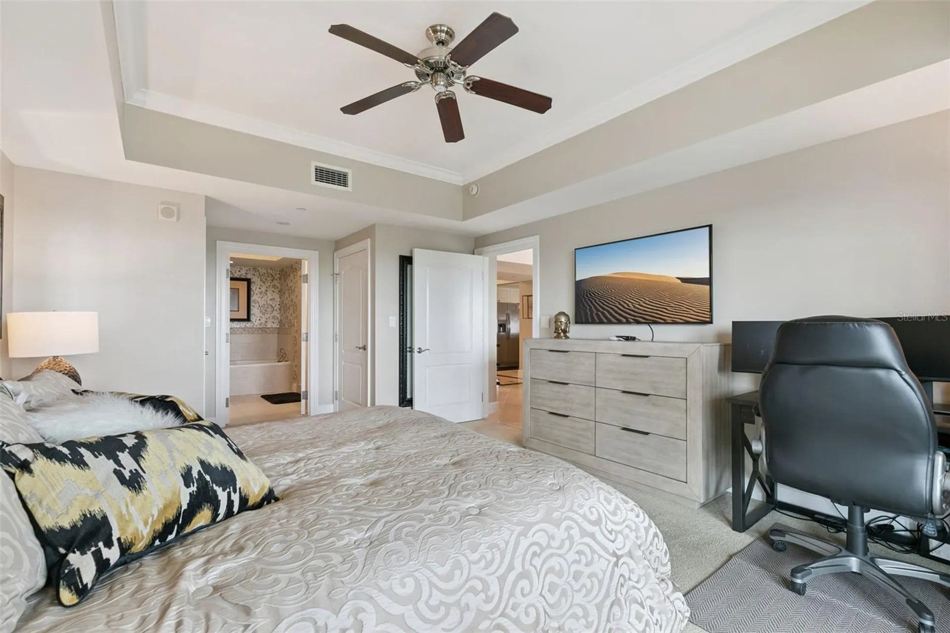 7593 Gathering Drive Reunion FL 34747