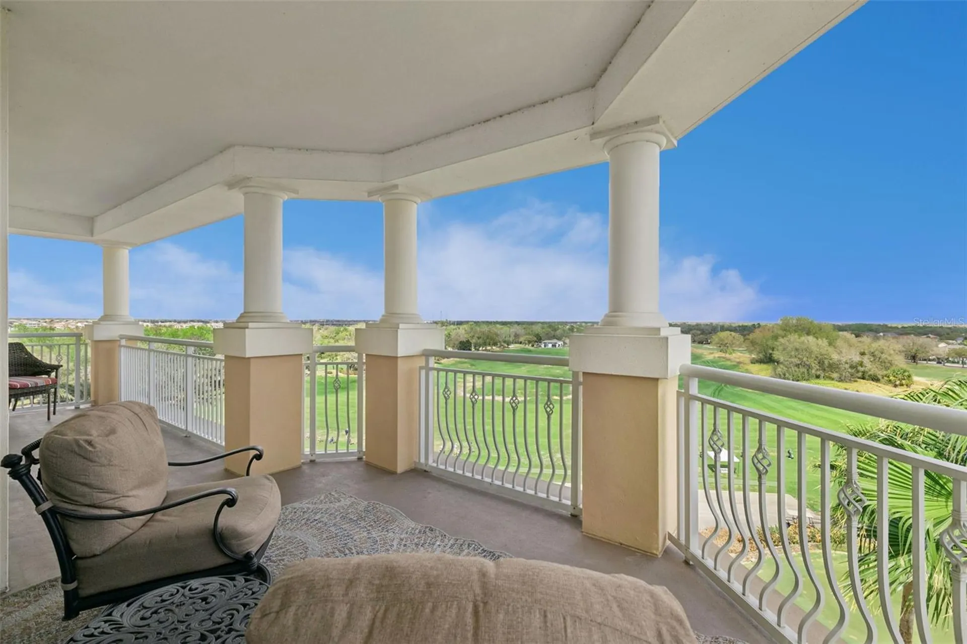 7593 Gathering Drive Reunion FL 34747