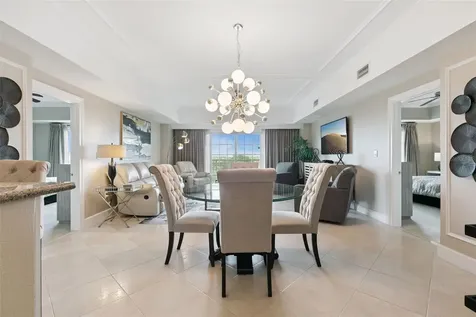7593 Gathering Drive Reunion FL 34747