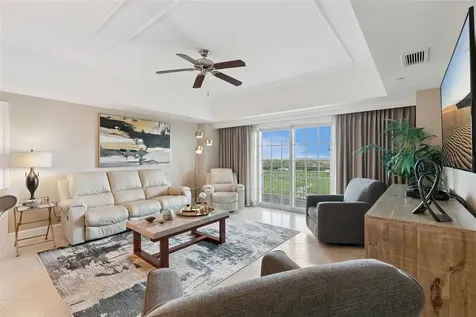 7593 Gathering Drive Reunion FL 34747