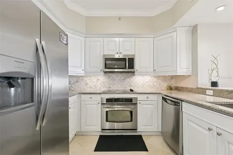 7593 Gathering Drive Reunion FL 34747