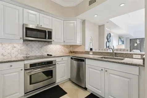 7593 Gathering Drive Reunion FL 34747