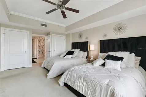 7593 Gathering Drive Reunion FL 34747