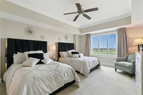 7593 Gathering Drive Reunion FL 34747