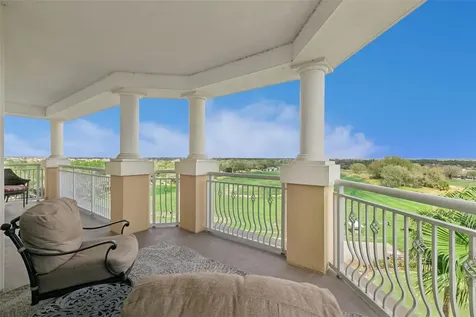 7593 Gathering Drive Reunion FL 34747